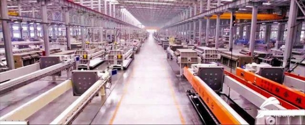 AEO互认再添新成员 2020年德州市对塞尔维亚进出口807万元-2.jpg