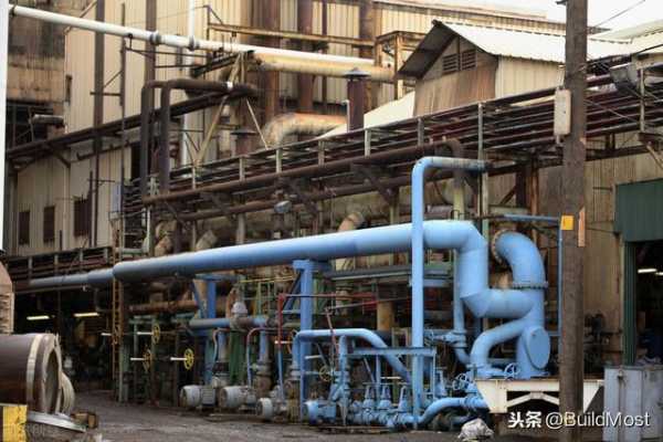 最全外贸流程介绍，一文看懂如何入手外贸！（上）-8.jpg
