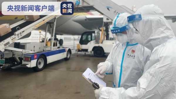 前2月海关截获检疫性有害生物同比增长四成-2.jpg