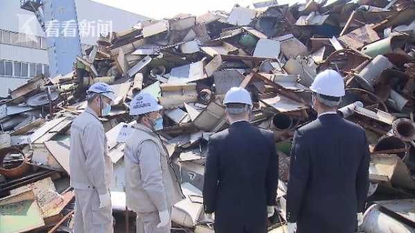 上海海关纾解船舶修理废钢处置难题-5.jpg