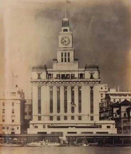 1938年江海关华员护关运动（一）-2.jpg