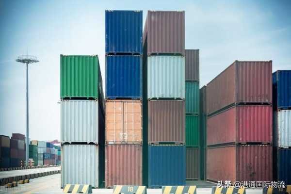 什么是商检报关单？什么是商检和报关流程？-2.jpg