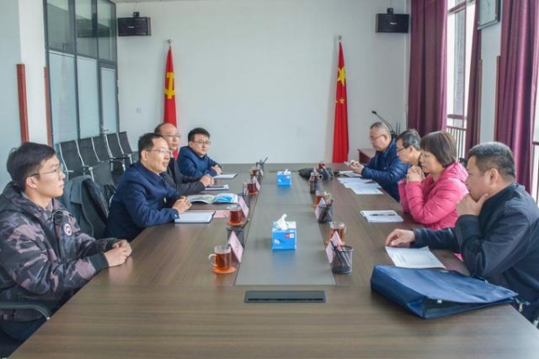 省“四进”工作组到综合保税区北区调研-1.jpg