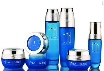 化妆品进口报关需要注意事项  怎么办理审批文件-5.jpg