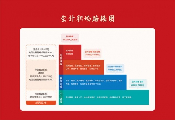有进出口业务的企业请注意，这项政策自2021年3月1日施行-9.jpg
