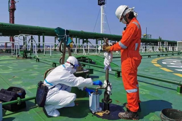 海岱财评｜保税原油混兑2个月超全年，从青岛走向全国的这项业务“牛”在哪儿？-2.jpg