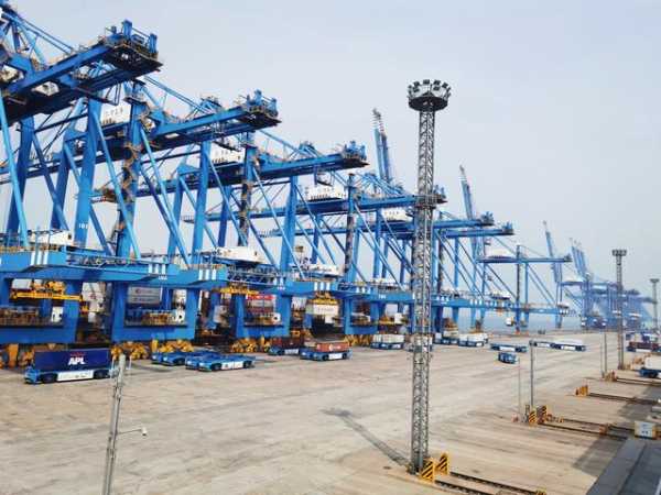 买进口婴童类消费品要多当心 海关抽检三成不合格-2.jpg