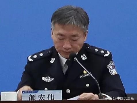 【中国反走私】银川海关召开2021年缉私工作会议-9.jpg