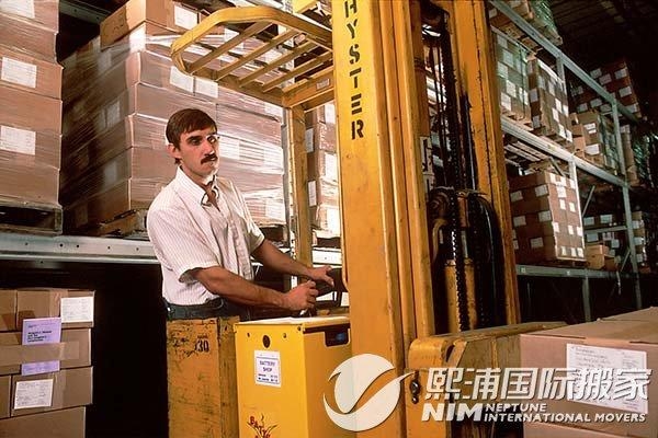 进出口贸易中的包装条款是什么？具体包含哪些内容？-3.jpg