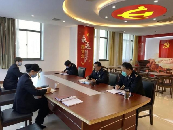 南京海关：学党史热起来实起来-12.jpg
