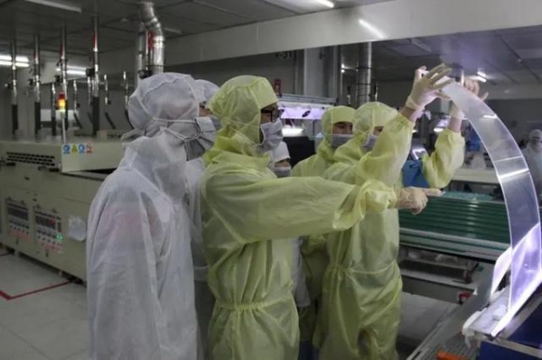 强势回暖！南海1-2月外贸进出口总值超300亿元！-4.jpg