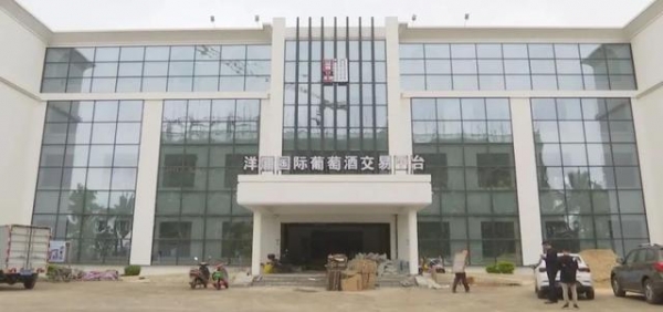蓄势待发，洋浦保税港区部分项目开业在即！-2.jpg