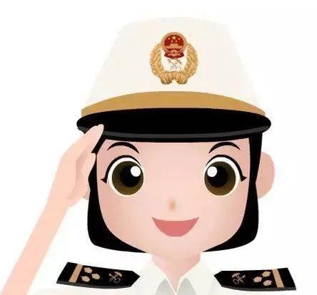 【企业管理】海关教你办理企业备案（注册、变更、注销）-2.jpg