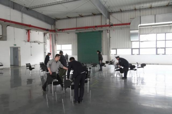 【疫苗接种】保税区将添临时疫苗接种点！临港控股24小时完成紧急搭建！-5.jpg