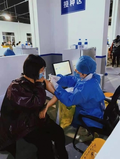 情牵教育显担当 疫苗接种再现“保税速度”-3.jpg