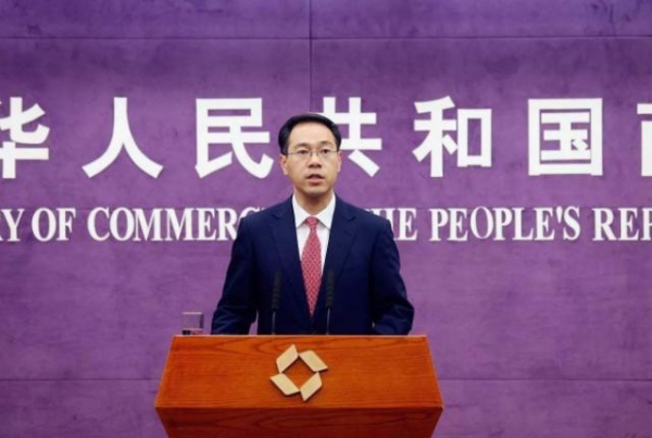 澳洲出口不合格品，中国海关重拳出击，3.43吨红酒被倒掉退回-6.jpg