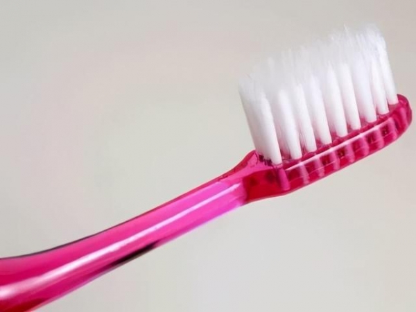 解读 | 进出口牙刷及口腔器具产品安全-10.jpg