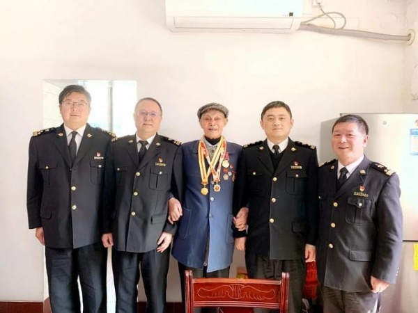 南京海关：不忘初心，学党史-13.jpg