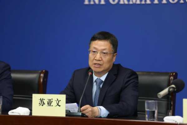 赋能农产！陕西杨凌打造全国首家农业特色综合保税区-2.jpg