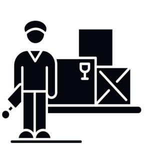 【行邮监管】清明 | 又是一年清明时-6.jpg