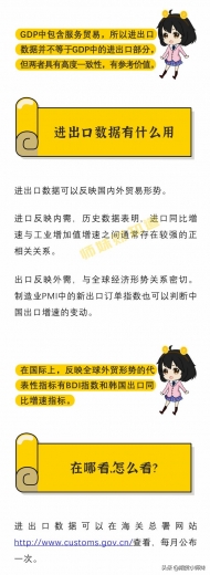 涨知识！一口气弄懂进出口、国际收支和外汇储备-2.jpg