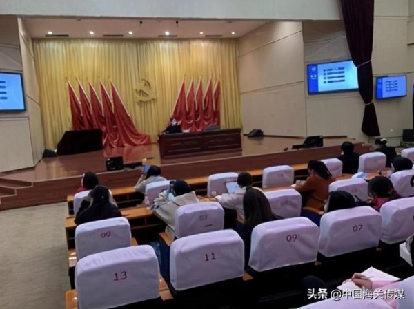 北京海关开展2021年全民国家安全教育日生物安全宣传教育活动-8.jpg