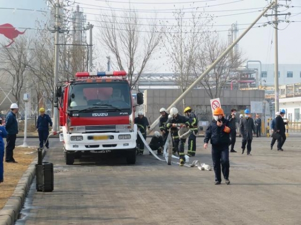 全面督导 保税区持续提升应急处置能力-1.jpg