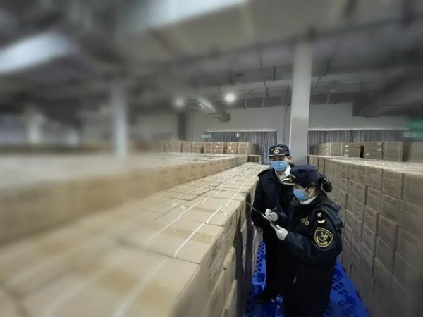 【动植物检疫】漂洋过海嗦粉去-18.jpg