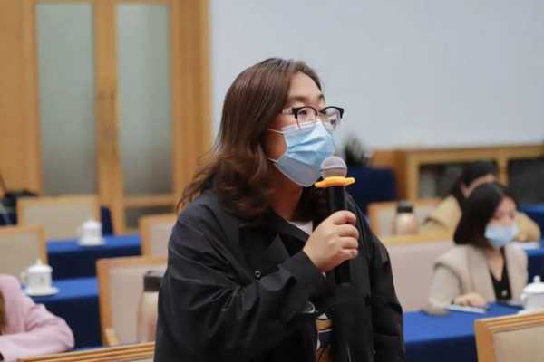 答记者问丨一季度山东对其余14个RCEP成员国进出口2120.6亿元，同比增长38.3%-3.jpg