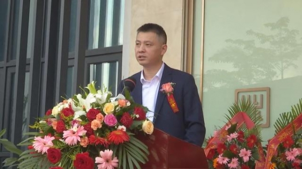 为什么保税港区熠熠发光？原来是它开业了！-3.jpg
