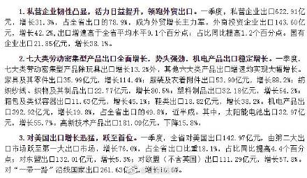 一季度江西外贸进出口实现开门红-1.jpg