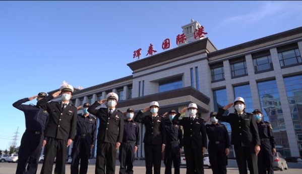 党史里没有“差不多”的同志-10.jpg