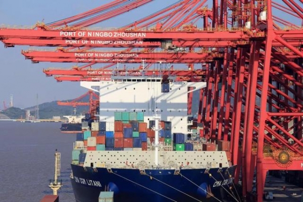 亦邦物流：申报危险货物要注意什么？-1.jpg