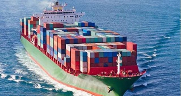 中国正式完成RCEP核准程序，一季度对RCEP贸易伙伴进出口增长22.9%-2.jpg