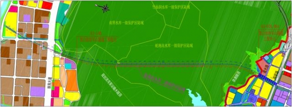 持续看好！30.16亿！万科夺保税区第2宗商住地，珠海新中心抢夺战-10.jpg