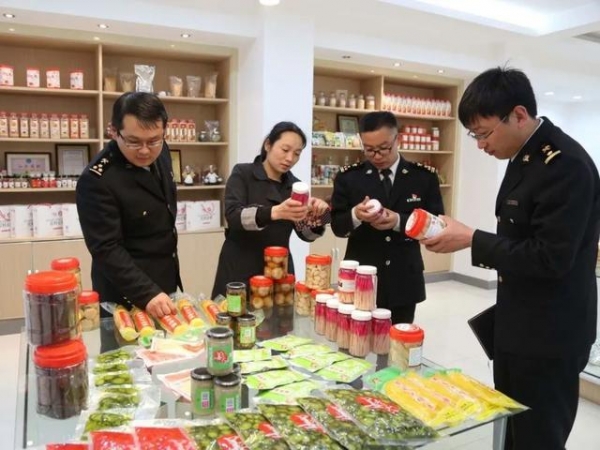 【进出口食品安全】黑蒜诞生记-17.jpg