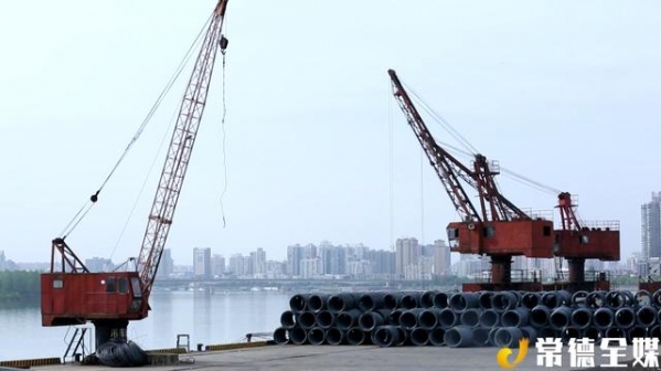 一季度常德市进出口总额37亿元 增速居全省第2-3.jpg