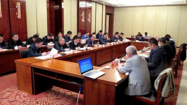 中国振华进出口有限公司来我市考察-1.jpg