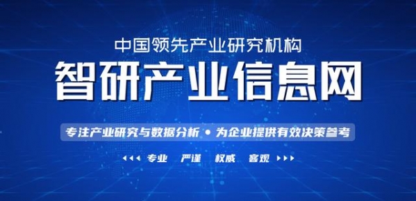 2020年中国驴存栏量、屠宰量及进出口分析：驴屠宰量为33万头[图]-1.jpg
