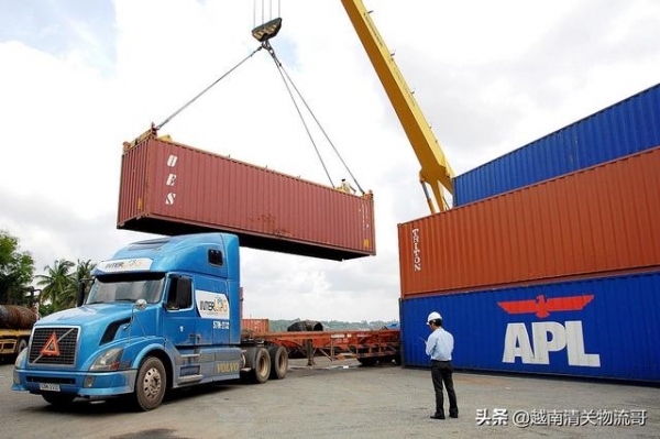 中国从越南主要进口什么？出口什么最多？-5.jpg
