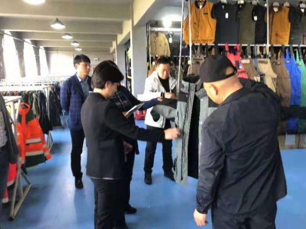 大幅度增长！一季度鞍山实现进出口总额104.8亿元-2.jpg