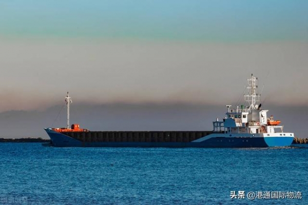 国际货运之常见的海运知识，跨境人外贸人必须了解的海运那些事儿-7.jpg