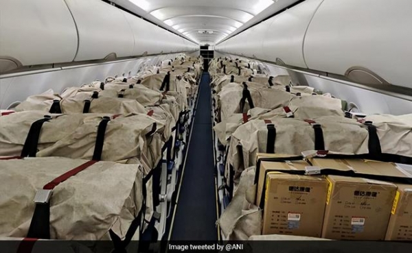 空运的3000台中国制氧机被印度海关扣下？-2.jpg