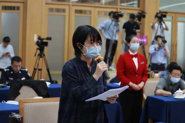 答记者问丨海关、人民银行认真履行监管职能，积极开展打击涉税违法犯罪工作-5.jpg