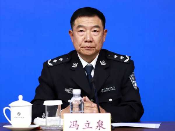 答记者问丨海关、人民银行认真履行监管职能，积极开展打击涉税违法犯罪工作-8.jpg