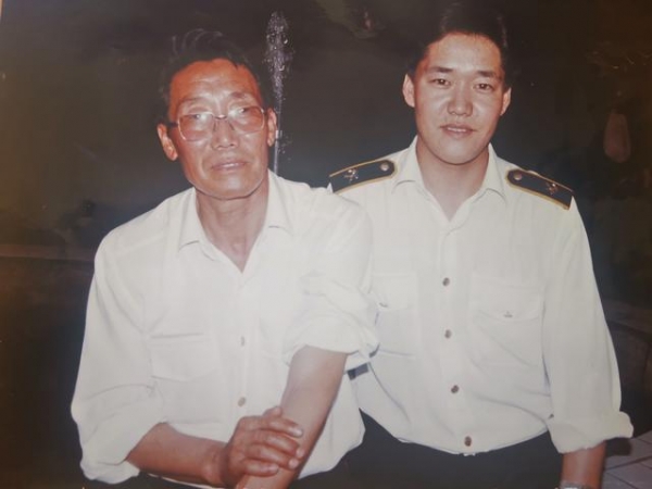边关父子情，丹心映国门-7.jpg