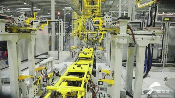 1-4月德州进出口货值155.7亿元增长46.1% 对俄罗斯联邦进出口增长227.5%-2.jpg