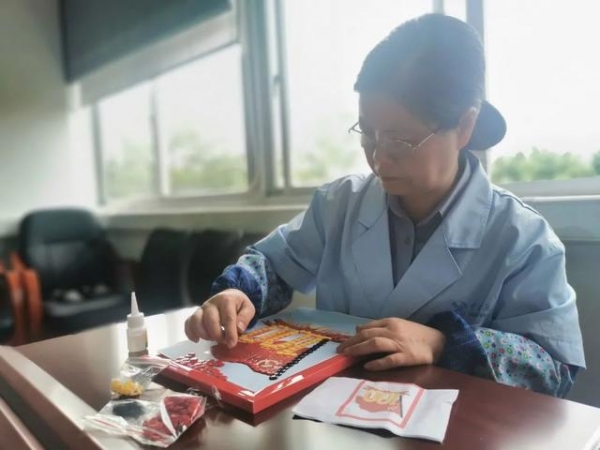 唱响劳动赞歌 庆祝建党百年-23.jpg