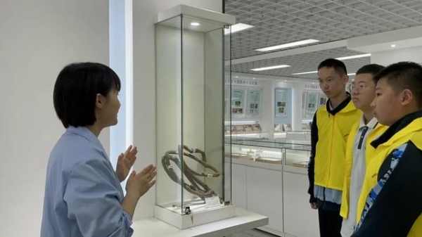 唱响劳动赞歌 庆祝建党百年-27.jpg