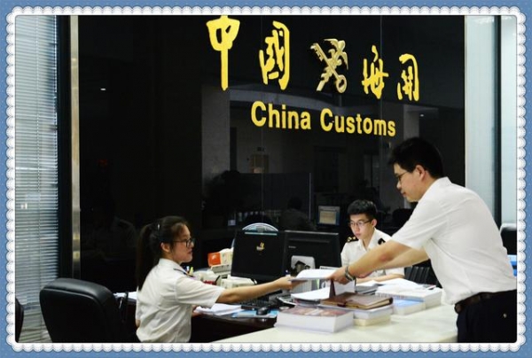 南昌保税区进口商品展示交易物流中心建设项目-1.jpg